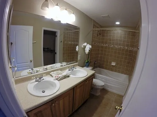 13005 Auburn Cove Ln — Photo 17