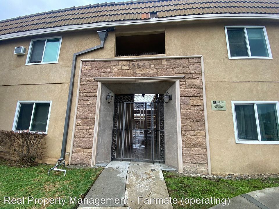 1st image of 15501 Loukelton St #15511
