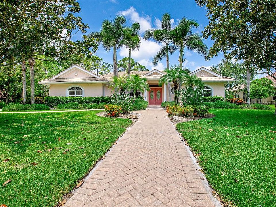 1st image of 4874 Cherry Laurel Cir