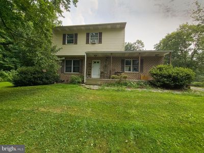 214 Youngs Church Rd, Shermans Dale, PA, 17090