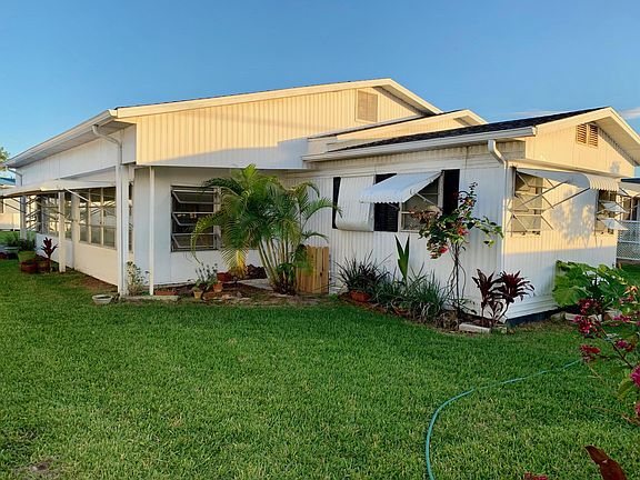 3rd image of 4300 SE Saint Lucie Boulevard #24