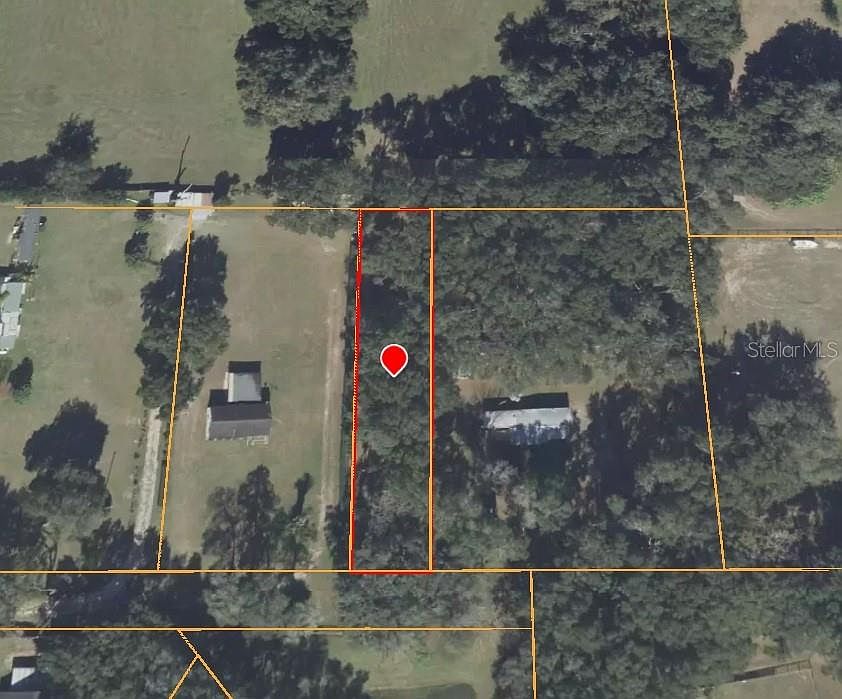 1st image of 0 SE 39th Ave