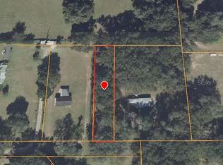 0 SE 39th Ave, Ocala, FL 34480