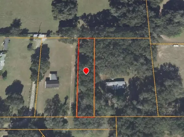 0 SE 39th Ave, Ocala, FL 34480