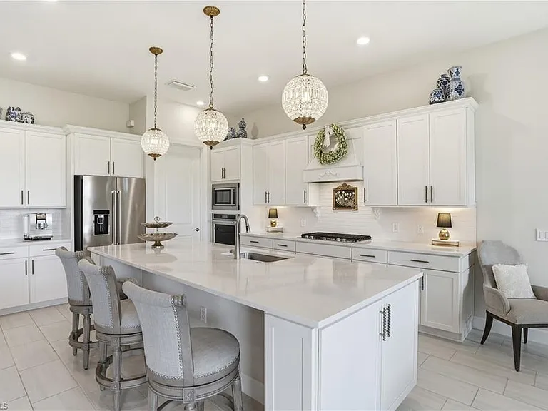 1848 Terreno Blvd — Photo 3