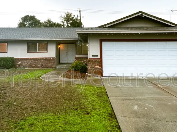 8433 Melrose Dr, Stockton, CA 95210