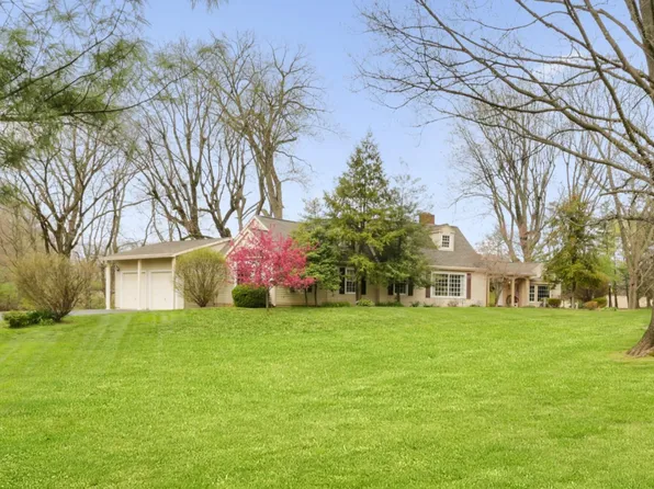 1129 N Main St, Princeton, IN 47670