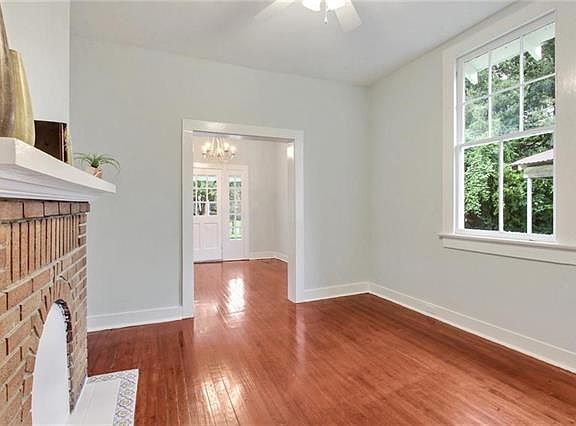 4th image of 2846 Maurepas St