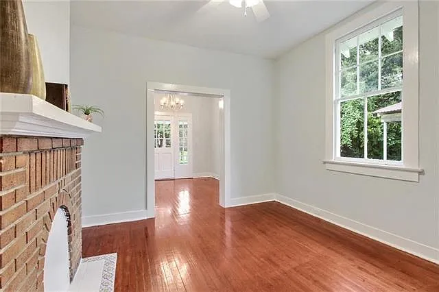 2846 Maurepas St — Photo 4
