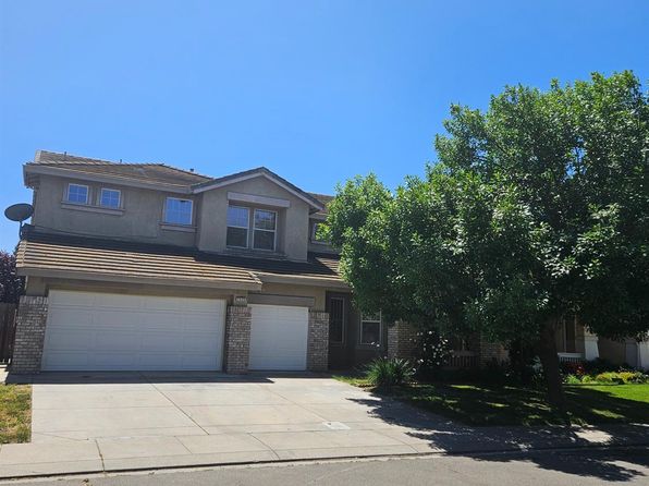 2920 Medinah Way, Modesto, CA 95355