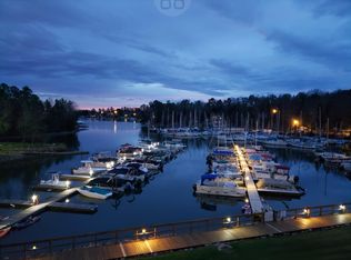 107 Windward Way, Columbia, SC 29212