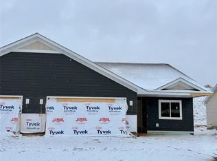 6853 (Lot 18) Buck Tail Drive, Altoona, WI 54720