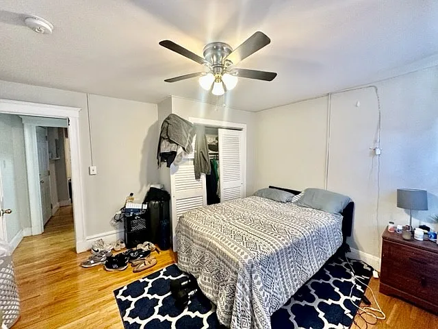 220 Hanover St #8 — Photo 6