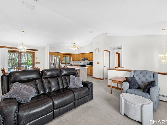 5th image of 357 North Maple Street