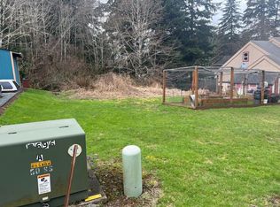 0 S Neptune St, Rockaway Beach, OR