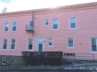 208 Tompkins Avenue #1, yonkers, NY 10703