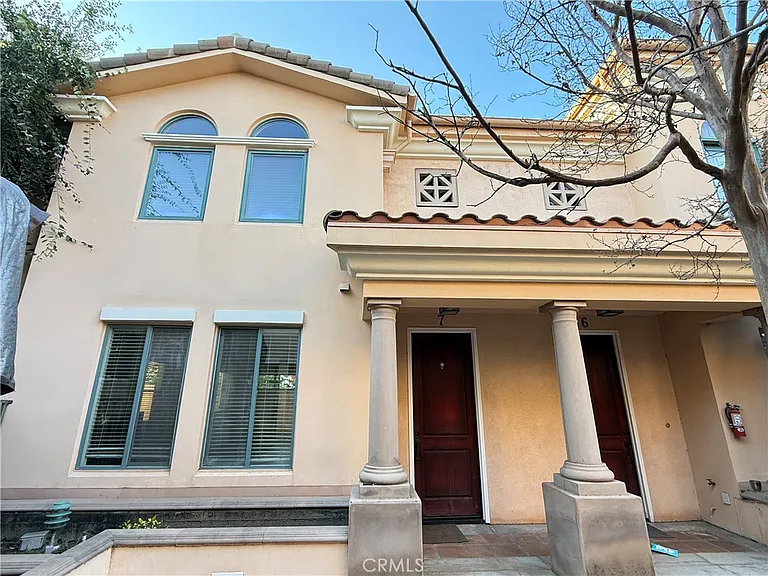 51 S San Gabriel Blvd — Photo 3