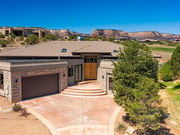 335 Iron Horse Ct, Grand Junction, CO 81507
