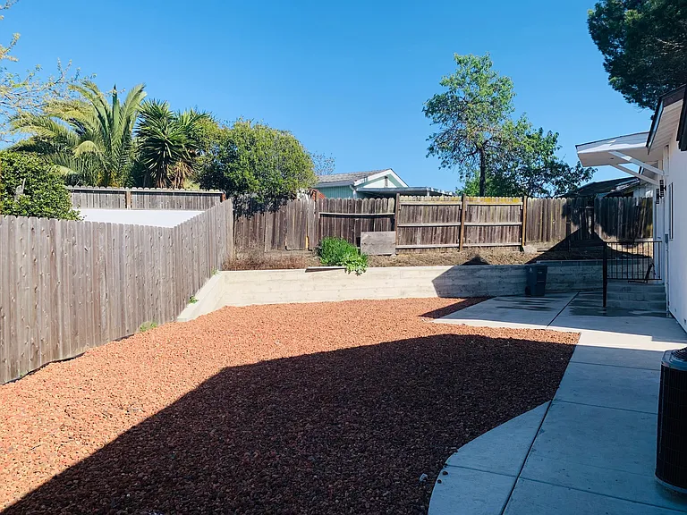 167 Teri Ct — Photo 20