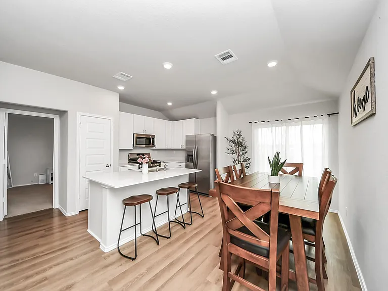 139 Reese Ravine Ln — Photo 10