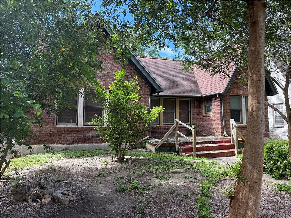 1st image of 537 Naples St