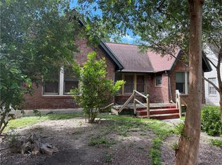 537 Naples St, Corpus Christi, TX 78404