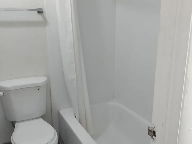 721 Horizon Dr #229 — Photo 9
