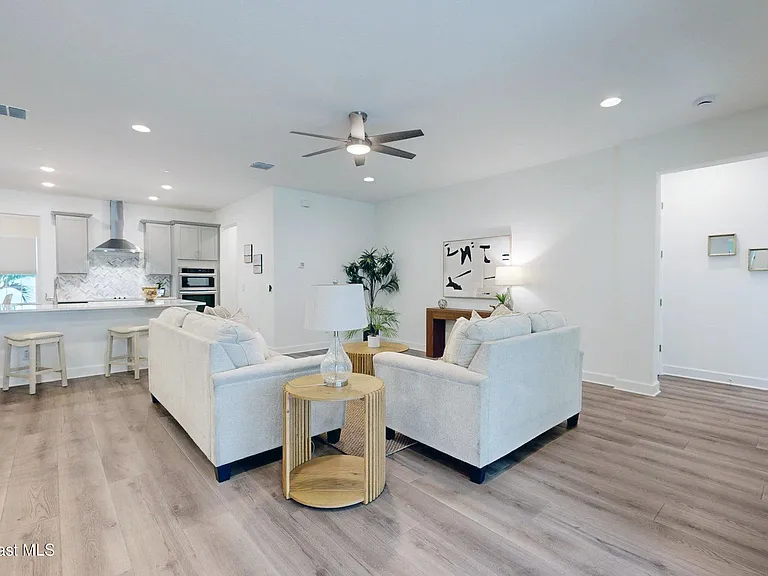 3723 Ornis Ct — Photo 46