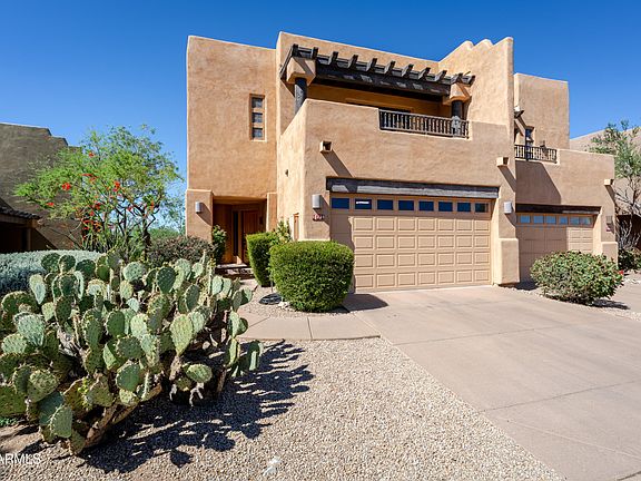 5th image of 10230 E WHITE FEATHER Lane