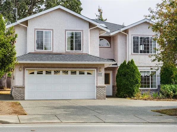 4005 Gordon Head Rd, Saanich, BC V8N 3X4