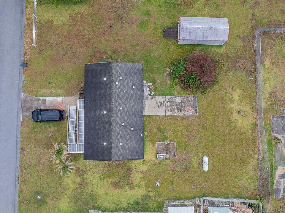1st image of 2308 Kay St
