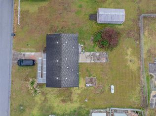 2308 Kay St, Lake Alfred, FL 33850