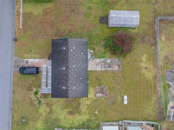 2308 Kay St, Lake Alfred, FL 33850