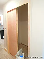 Rented by Bohemia Realty Group