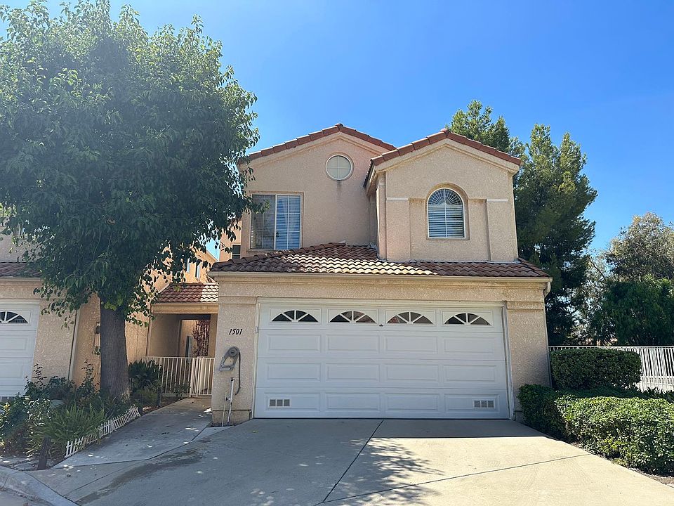 1st image of 1501 Rose Ct