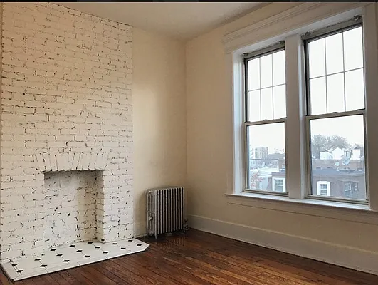 Rented by Compass | media 1