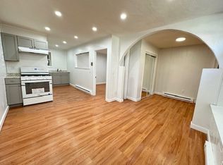 64 Prince St APT 1, Boston, MA 02113
