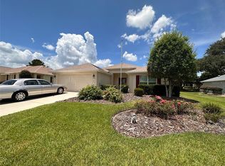 12394 SE 93rd Court Rd, Summerfield, FL 34491
