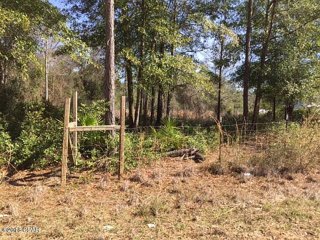 1st image of 8912 Firebird Ln