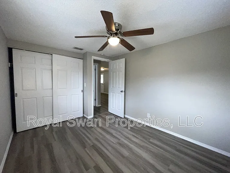 2532 McCranie Pl — Photo 15