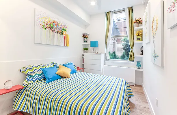 Rented by Mzi1 | media 29