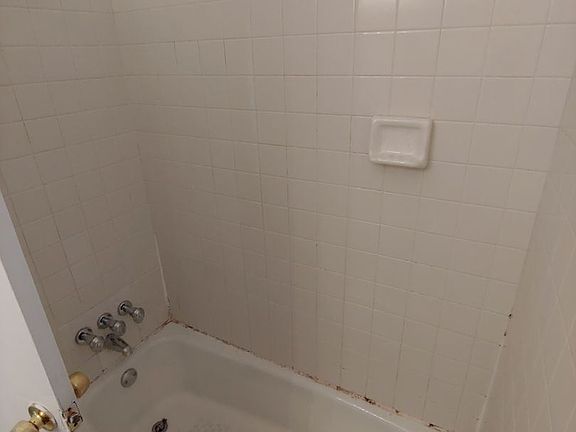 5th image of 1414 McKean St Floor 3