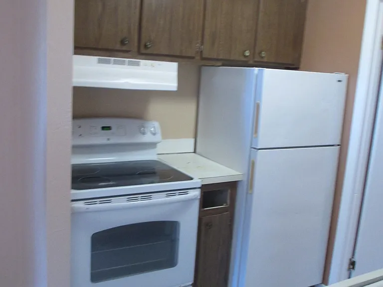 1717 Dixon Blvd #98 — Photo 1
