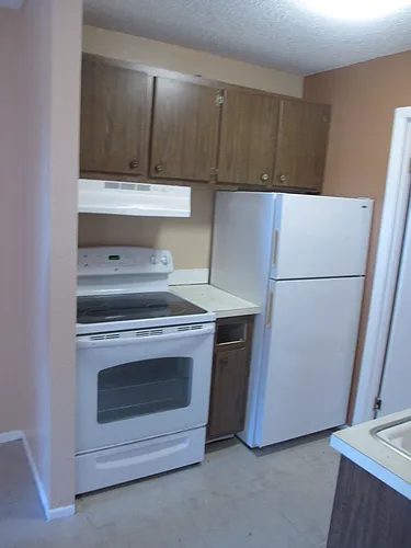 1717 Dixon Blvd #98 Photo 1