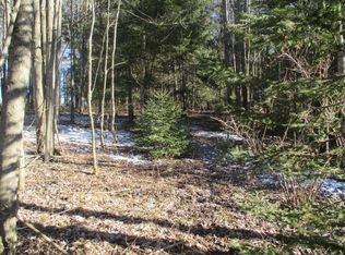 7 Ambrosious Rd, Dushore, PA 18614