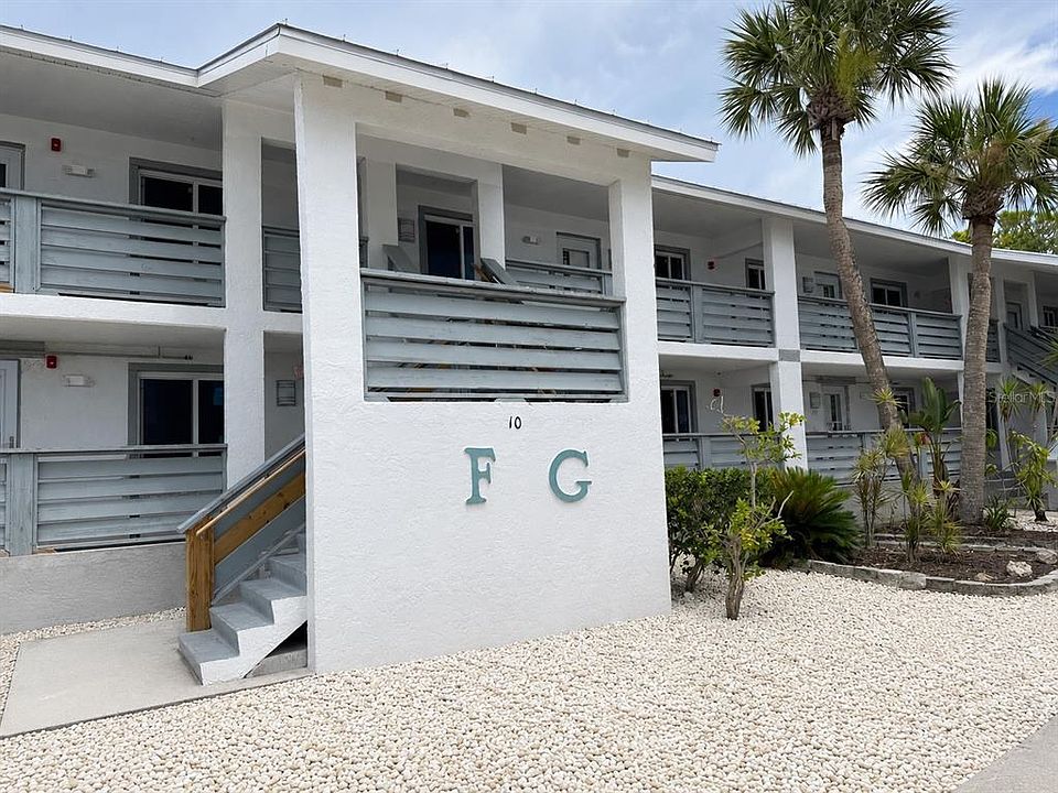 1st image of 6800 PLACIDA ROAD #239