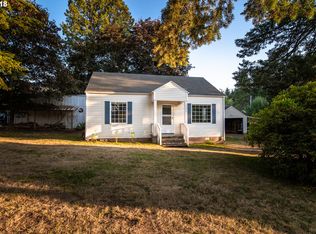 16080 S Leland Rd, Beavercreek, OR 97004