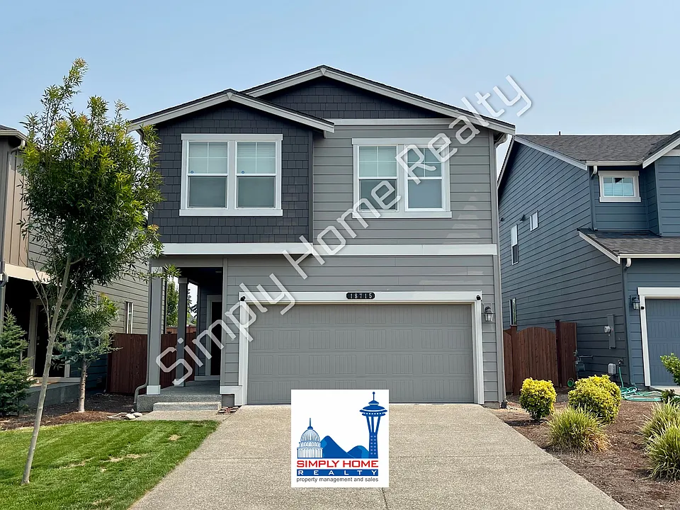 18715 Emmons Ct E