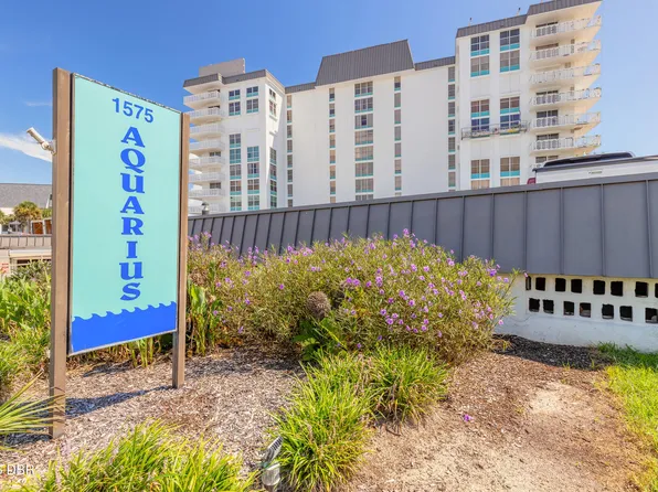 1575 Ocean Shore Blvd APT 504, Ormond Beach, FL 32176