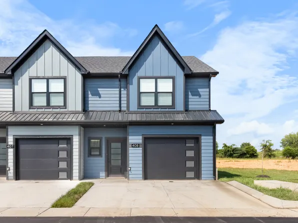 408 Jonathan Wade Cir, Clarksville, TN 37043